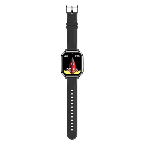 Smartwatch T59, Aoke Smartwatch T59