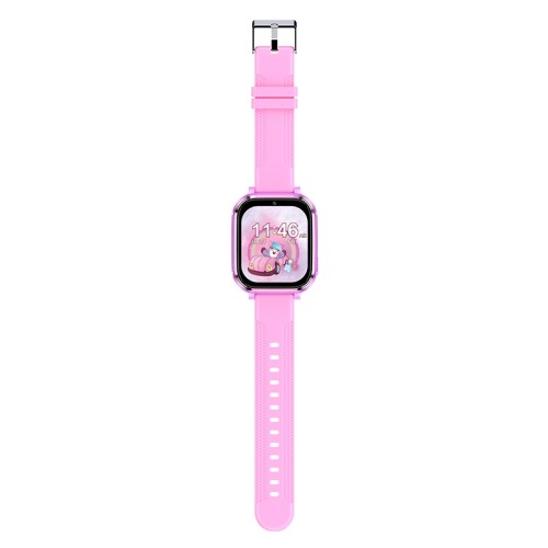 Smartwatch T59, Aoke Smartwatch T59