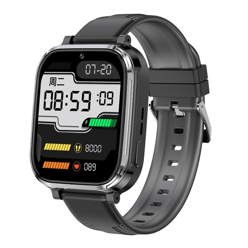 Smartwatch T59, Aoke Smartwatch T59