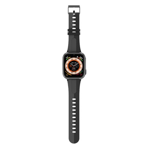 Smartwatch T60 - refurbished, Aoke Smartwatch T60 - refurbished