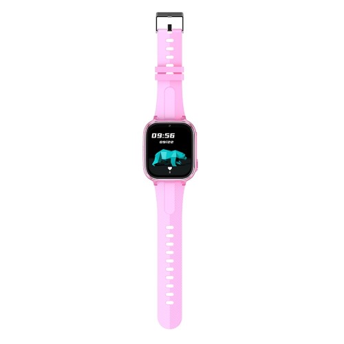 Smartwatch T60 - refurbished, Aoke Smartwatch T60 - refurbished