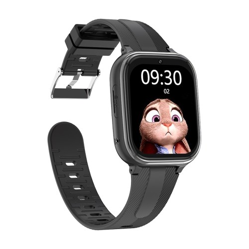 Smartwatch T60 - refurbished, Aoke Smartwatch T60 - refurbished