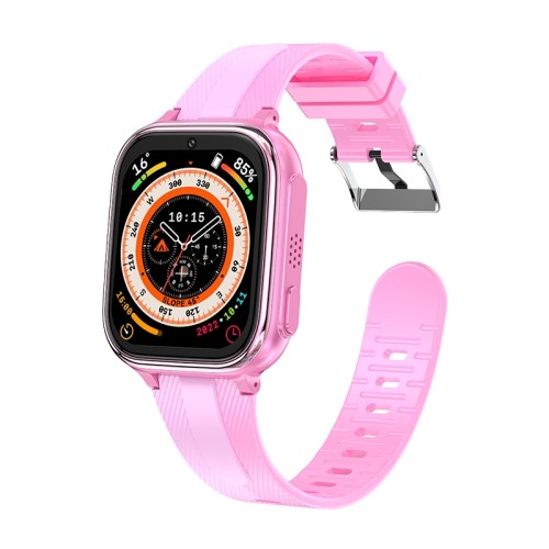 Smartwatch T60 - refurbished, Aoke Smartwatch T60 - refurbished