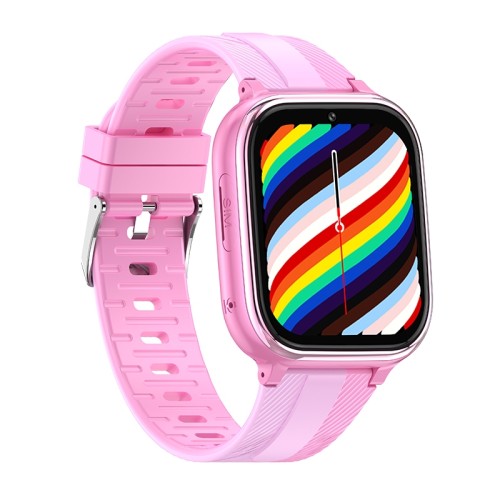 Smartwatch T60 - refurbished, Aoke Smartwatch T60 - refurbished