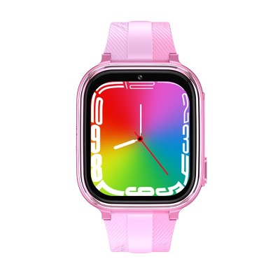 custom-product-image