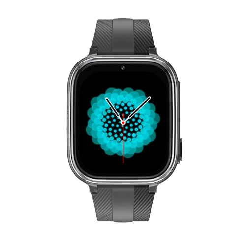 Smartwatch T60 - refurbished, Aoke Smartwatch T60 - refurbished