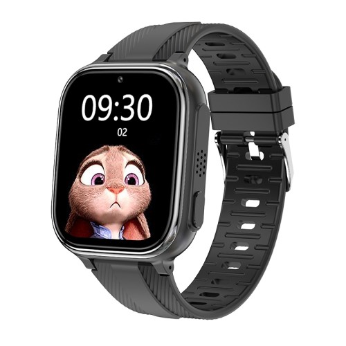Smartwatch T60 - refurbished, Aoke Smartwatch T60 - refurbished