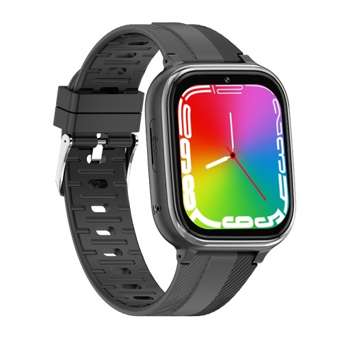 Smartwatch T60 - refurbished, Aoke Smartwatch T60 - refurbished