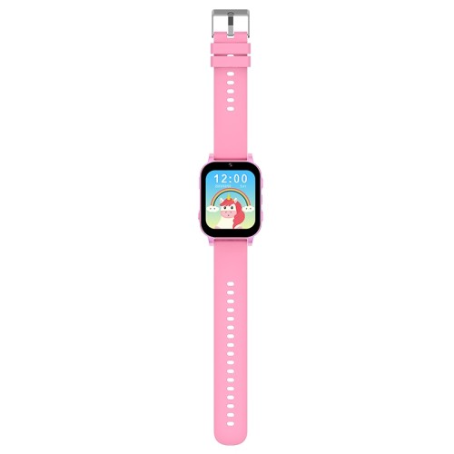 smartwatch A19, Aoke smartwatch A19