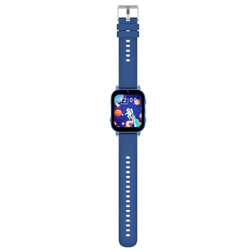 smartwatch A19, Aoke smartwatch A19