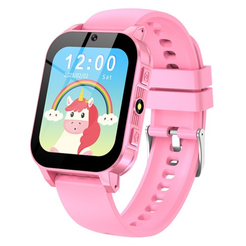 smartwatch A19, Aoke smartwatch A19
