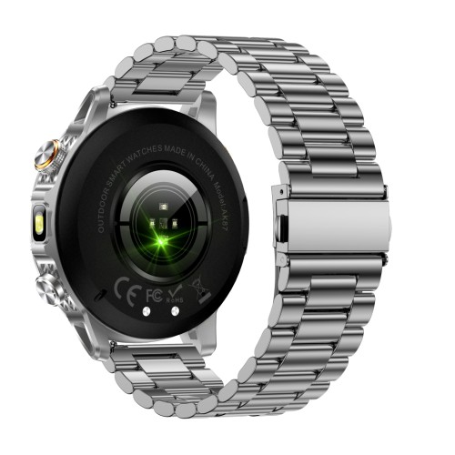 Smartwatch AK87, Aoke Smartwatch AK87