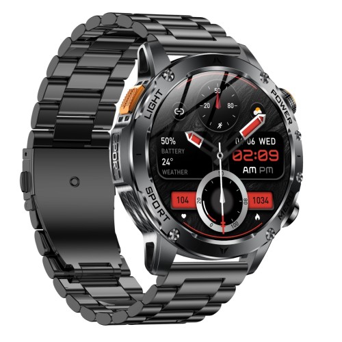 Smartwatch AK87, Aoke Smartwatch AK87