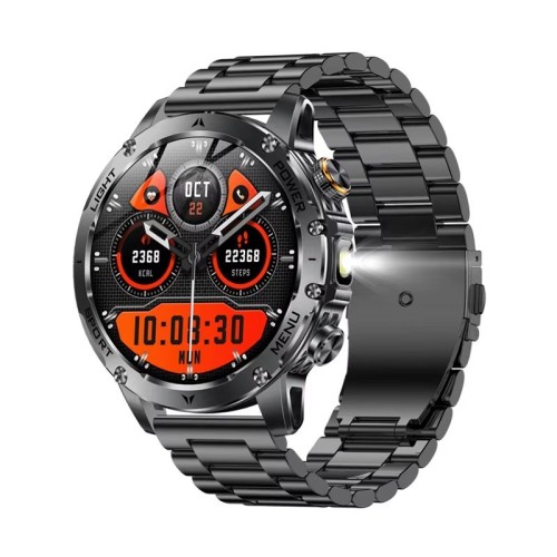 Smartwatch AK87, Aoke Smartwatch AK87