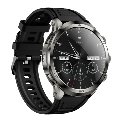 Smartwatch H19, Aoke Smartwatch H19