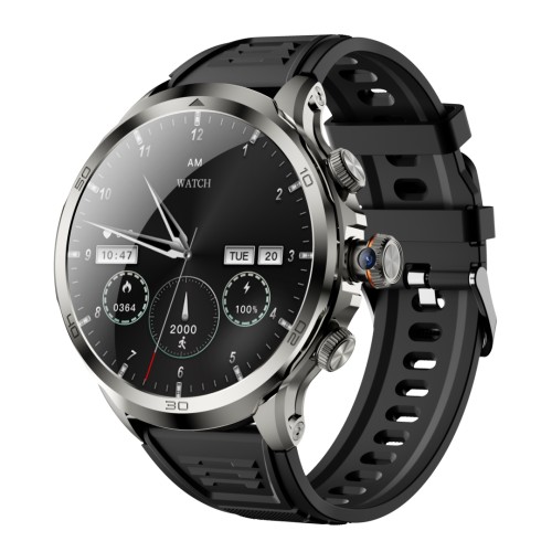Smartwatch H19, Aoke Smartwatch H19