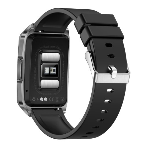 Smartwatch ET650, Aoke Smartwatch ET650
