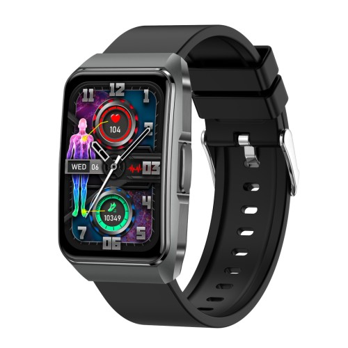 Smartwatch ET650, Aoke Smartwatch ET650