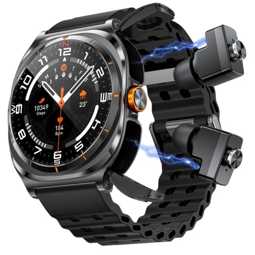 Smartwatch GT98, Aoke Smartwatch GT98