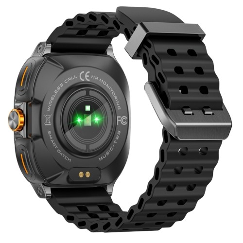 Smartwatch GT98, Aoke Smartwatch GT98
