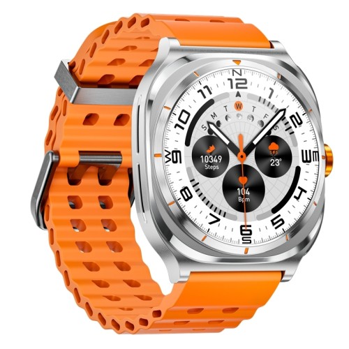 Smartwatch GT98, Aoke Smartwatch GT98