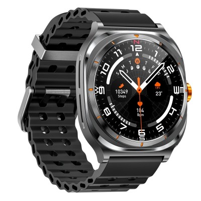 custom-product-image