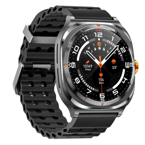 Smartwatch GT98, Aoke Smartwatch GT98