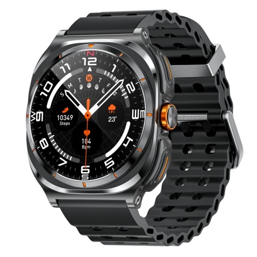 Smartwatch GT98, Aoke Smartwatch GT98