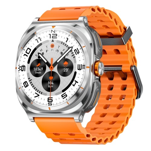 Smartwatch GT98, Aoke Smartwatch GT98