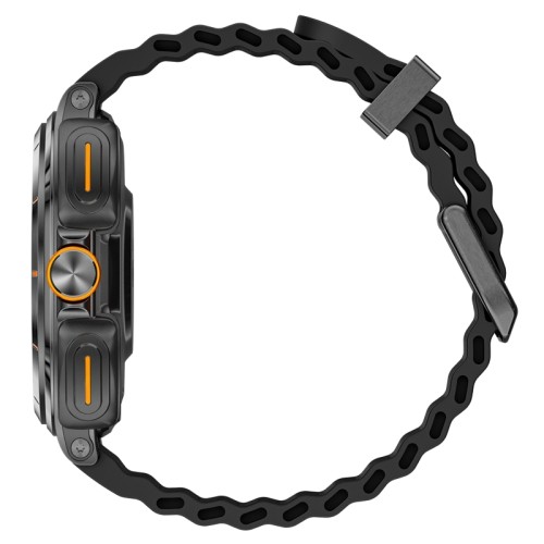 Smartwatch GT98, Aoke Smartwatch GT98