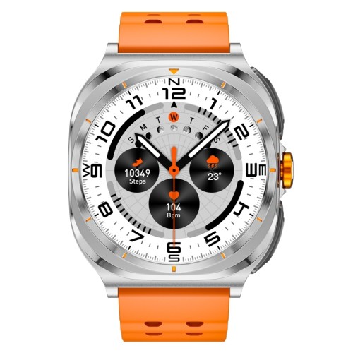 Smartwatch GT98, Aoke Smartwatch GT98