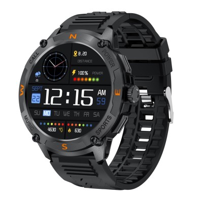 custom-product-image