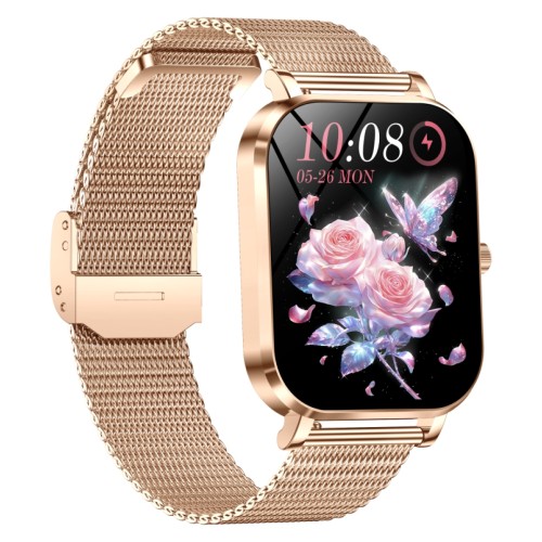 Smartwatch MK90, Aoke Smartwatch MK90