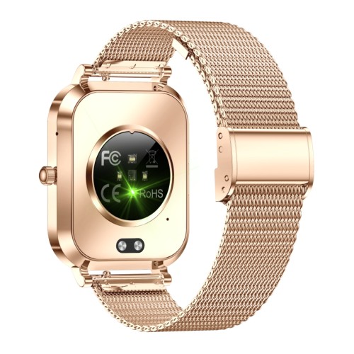 Smartwatch MK90, Aoke Smartwatch MK90