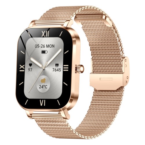 Smartwatch MK90, Aoke Smartwatch MK90