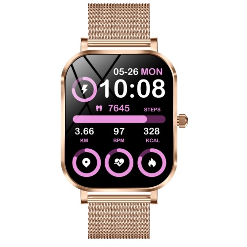 Smartwatch MK90, Aoke Smartwatch MK90