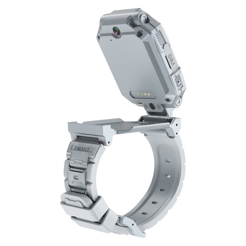 Smartwatch T66, Aoke Smartwatch T66