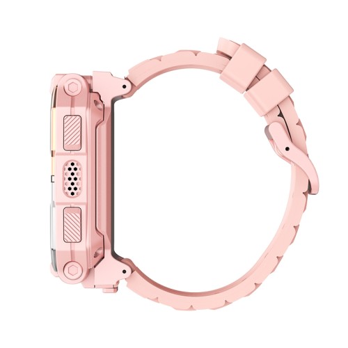 Smartwatch T66, Aoke Smartwatch T66