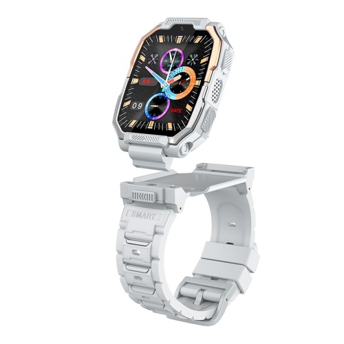 Smartwatch T66, Aoke Smartwatch T66