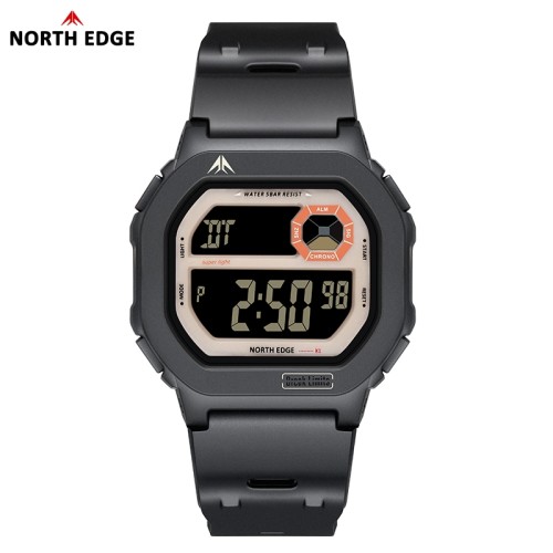 Smartwatch X1, Aoke Smartwatch X1