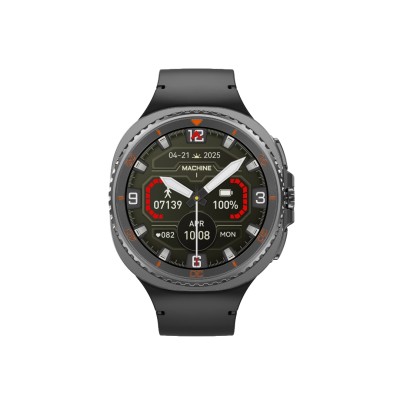 custom-product-image