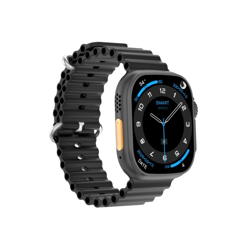 Smartwatch dt ultra 4