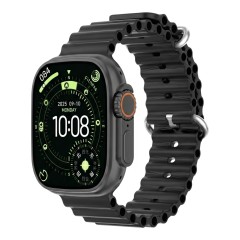 Smartwatch DT Ultra 4 PRO