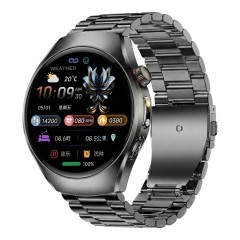 Smartwatch ET460 ECG