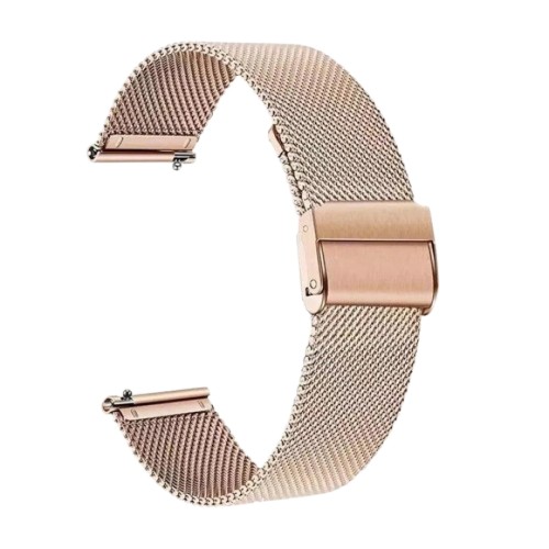 ΛΟΥΡΙ ΜΕΤΑΛΛΙΚΟ 18mm, Oem ΛΟΥΡΙ ΜΕΤΑΛΛΙΚΟ 18mm