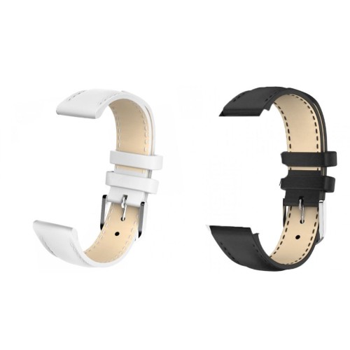 ΛΟΥΡΙ ΔΕΡΜΑΤΙΝΟ 18mm, Oem ΛΟΥΡΙ ΔΕΡΜΑΤΙΝΟ 18mm
