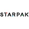 STARPAK