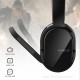 GAMING ΑΚΟΥΣΤΙΚΑ ΜΕ ΜΙΚΡΟΦΩΝΟ GAMING ΑΚΟΥΣΤΙΚΑ ΜΕ ΜΙΚΡΟΦΩΝΟ