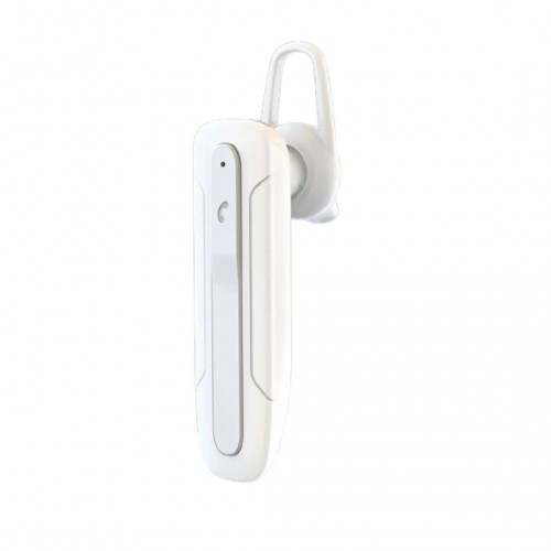 bluetooth handsfree BE28