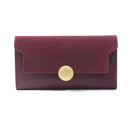 πορτοφόλι princess, Hyyt Leather πορτοφόλι princess